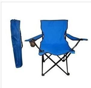 outdoor fishing chair-JD1116