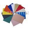 PE aluminum composite panel acm acp