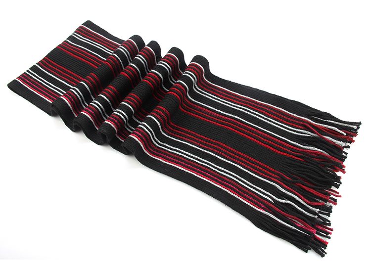 Men's scarf