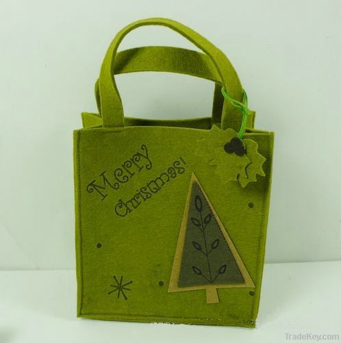 Christmas Bag