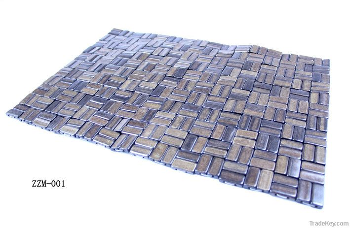 Bamboo Placemat