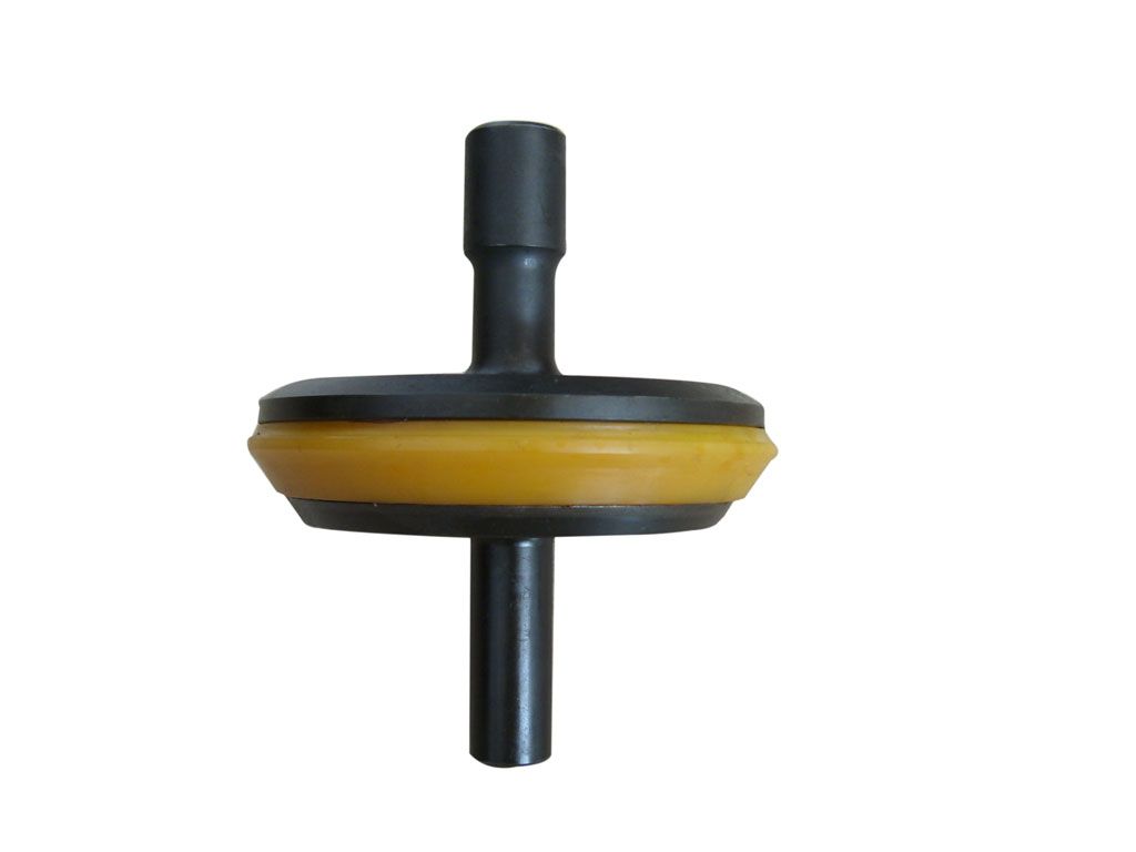 high quality mud pump valve and seat