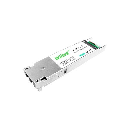 sfp+ cables module, 10g xfp, 10g xenpak, 10g x2, 10g sfp+