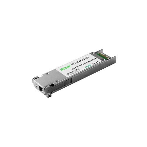 10G XENPAK CWDM/DWDM Modules, 10G X2 CWDM/DWDM Modules