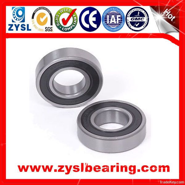 6312-2Z bearing/NACHI bearing