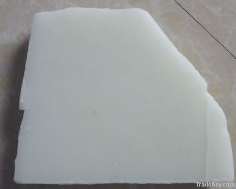 paraffin wax