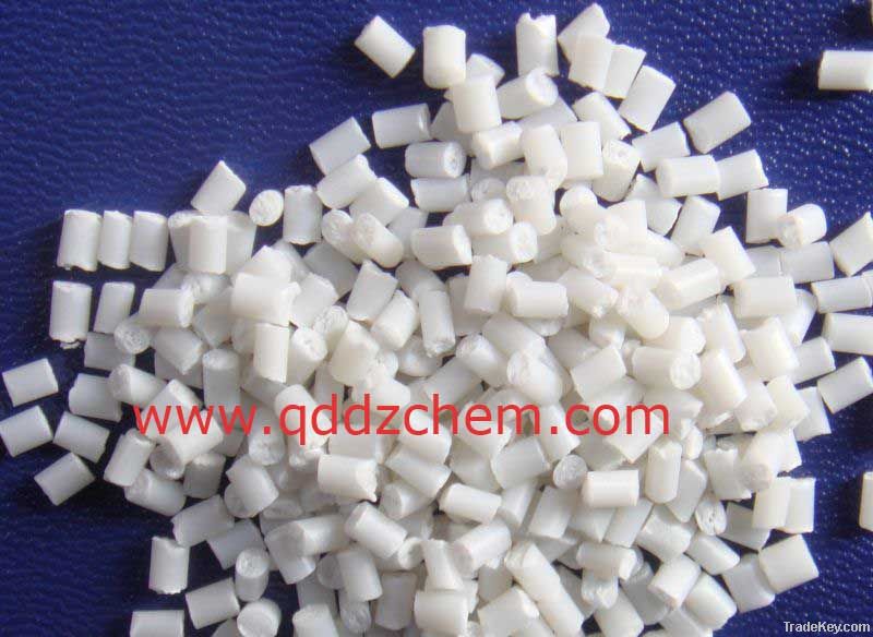 High Impact Polystyrene Granule/HIPS