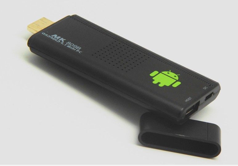 Miracast Dual core rk3066 android 4.2 mini pc,set top box, android smart  tv box , google android tv stick dongle