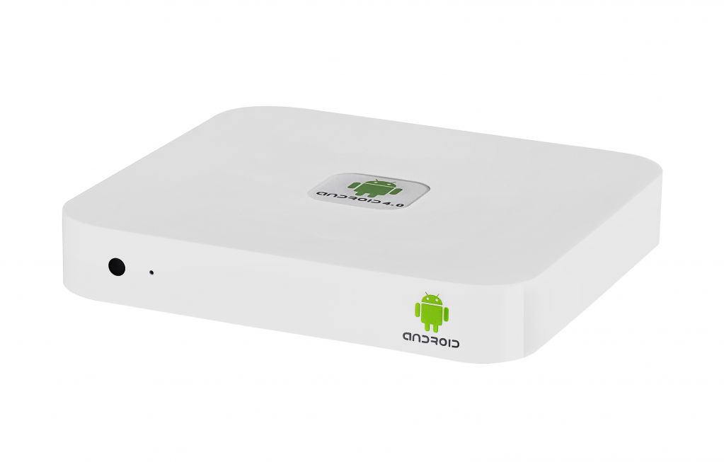 1G RAM 8G RAM dual core mx android smart tv box,set top box, internet tv box, tv cloud stick, smart tv box,tv stick