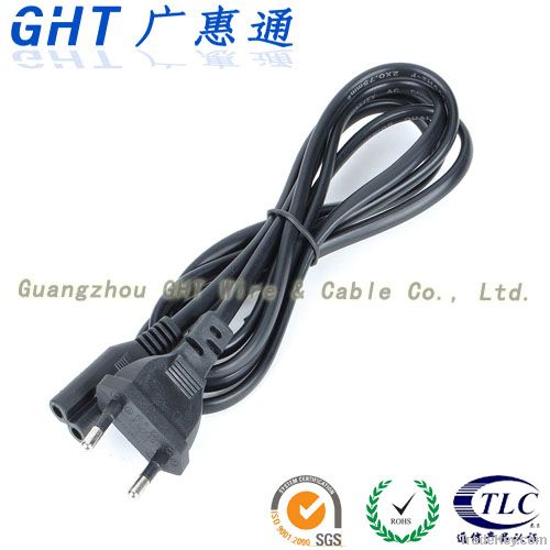 supply power cable