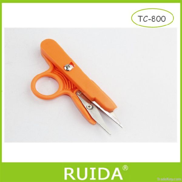 Hot Sale! High Quality Metal Handle Thread Cutter TC-800