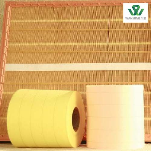 Filter Paper for Oil (CTO3135/B01/C)