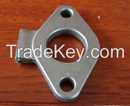 precision cnc machining small parts fabrication