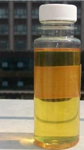 Dioctyl Adipatecold good plasticizer in plastic processing DOA