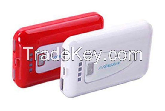 MobilePower-Bank-li-ion-Polymer-USB-Power-Bank-Slim-Powerbank