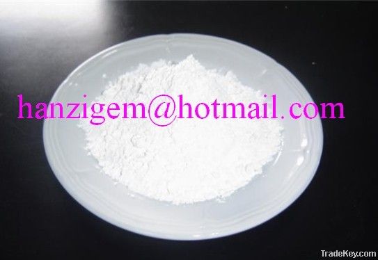 Triamcinolone acetonide acetate