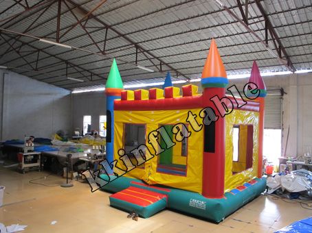 inflatable bouncy castle,bouncy castles for sale,inflatable castle