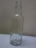 Glass Bottles