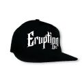 Eruption Hat