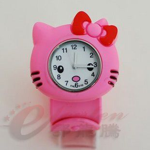 silicone watch  xy-121h