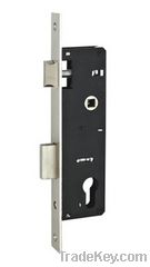 high quality security lock body HB8500-35SN