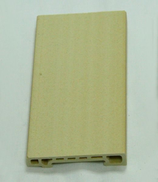 wpc door architrave MB-6012