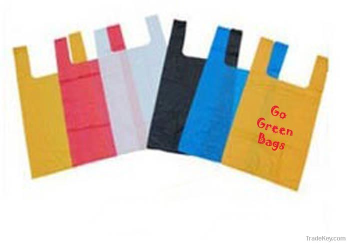 Non Woven Bags