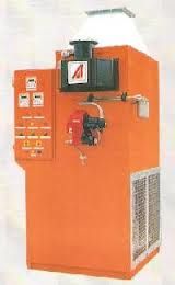 Hot Air generator