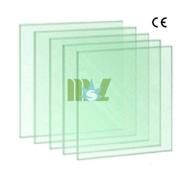  X ray lead glass with high quality and best price