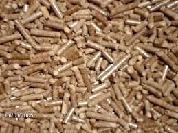 Quality Pine Wood Pellets Din Plus For Energy And Fuel Ready For Export