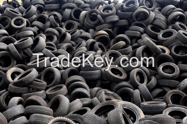 Buy Used Car Tyres Tires 155/70 R13 185/60 R14 195/55 R15 195/60 R15 195/65 R15 185/65 R15 205/55 225/45 R17
