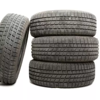 Used Tires, Second Hand Tires, Perfect Used Car Tires In Bulk - Buy Old Tyres