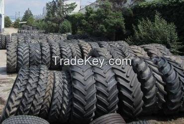 All Brands Tires, Light Truck Tires, Car Tires, Bicycle Tires, Motorcycle Tires, Tyres Used / New