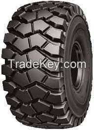 All Brands Tires, Light Truck Tires, Car Tires, Bicycle Tires, Motorcycle Tires, Tyres Used / New