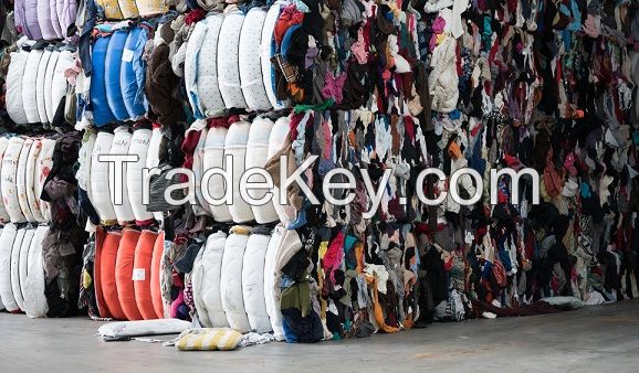 Secondhand clothes, Used Clothes, Used Dresses, Used Shirts, Used Underwears