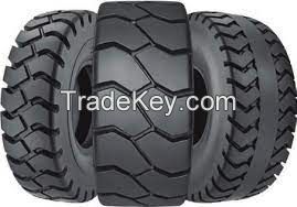 All Brands Tires, Light Truck Tires, Car Tires, Bicycle Tires, Motorcycle Tires, Tyres Used / New