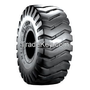 Heavy Duty Tires, Industrial Tires, Bus Tires, Trailer Tires, Loader Tires, Dump Truck, Tractor Tyres Used / New