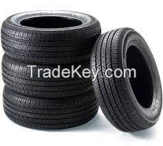 Tubeless Tyres, Used Trucks, Truck Tyres, Tires For Sale