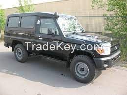 Used 4x4 Hearse, Corbillard, Second hand Funeral Cars, Used 4x4 Funeral car Varieties