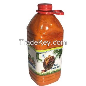 Low Price Palm Oil, Rbd Palm Olein Cp10-cp8-cp6 Olein For Cooking