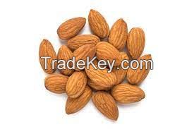 Raw Almonds Nuts, Roasted Salted Almond Nuts, Almonds Nut Flour