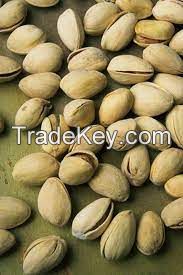 Mammoth Size Pistachios, Jumbo Pistachio Nuts for sale online