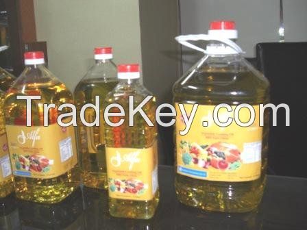 Refined Palm Kernel Oil for sale, Buy Premium Quality Vegetable Red Palm oil