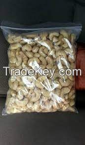 Buy Roasted Cashews, Organic Raw Cashew Nuts Online