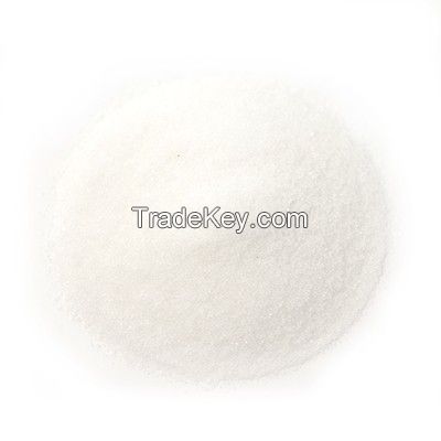 White Granulated Sugar Icumsa 45 - 100