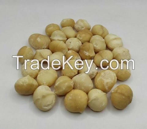 Macadamia Nuts & Kernels for sale, Hazel Nuts, Pecan Nuts for sale