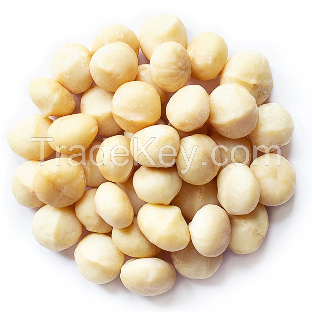 Wholesale Macadamia Nuts In Shell, Nuts & Kernels, Nuts and Snacks