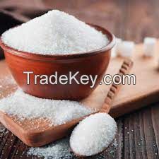 Buy Refined Sugar Online, White Refined Cane Sugar Icumsa, Beet Sugar
