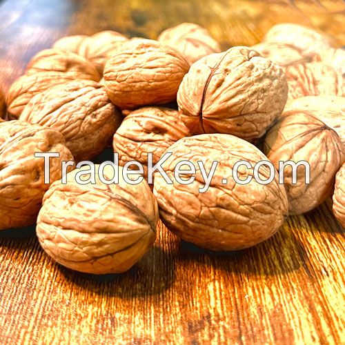 Walnuts for Sale, Buy Bulk Halves and Pieces, Raw Nuts and Kernels