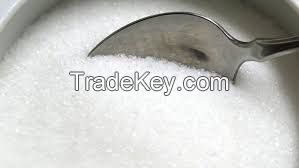 White Refined Sugar In Bulk, Organic Cane Sugar, Granulated Brown Sugar, Raw Sugar Icumsa 45 - 100